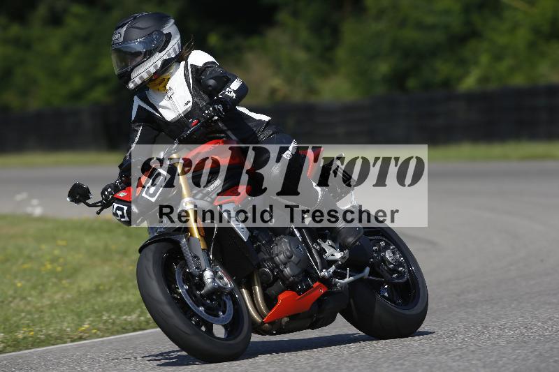 /Archiv-2024/49 29.07.2024 Dunlop Ride und Test Day ADR/Gruppe gruen/59